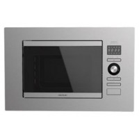HORNO MICROONDAS INTEGRABLE CECOTEC GRANDHEAT 2090 HORNO MICROONDAS INTEGRABLE CECOTEC GRANDHEAT 2090